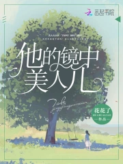 他的镜中美人儿